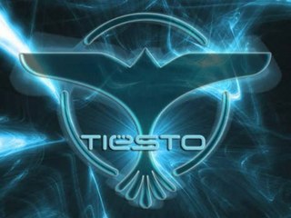 DJ Tiesto - Insomnia