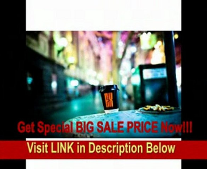 [SPECIAL DISCOUNT] Nikon 24mm f/1.4G ED AF-S RF SWM Prime Wide-Angle Nikkor Lens for Nikon Digital SLR Cameras