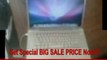 [SPECIAL DISCOUNT] Apple MacBook Pro MB133LL/A 15.4-inch Laptop (OLD VERSION)