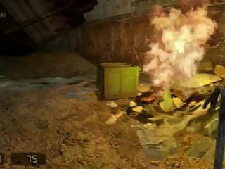 Кайф Лайф 2 - Часть 2 [Прохождение HD]