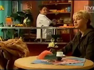 Lena i Latoszek odc. 295
