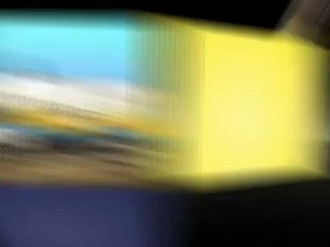 Riteway Movers - Edmonton Moving Companies