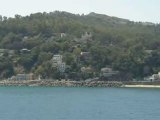 Skikda