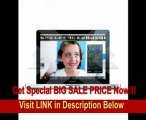 [BEST PRICE] Apple MacBook Pro MB990LL/A 13.3-Inch Laptop