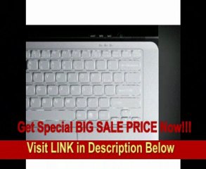 [REVIEW] Sony VAIO E14 Series SVE14122CXW 14-Inch Laptop (White)