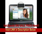 [SPECIAL DISCOUNT] Dell Inspiron Thin 14 Inspiron i14z-4304BK 14 Laptop Computer w/ Intel Core i3-2350M 2.3GHz Dual Core Processor~ 6GB DDR3 ~ 1TB Hard Drive~ DVD Writer/Reader, Webcam ~ WiFi N~ Bluetooth Windows 7 Home