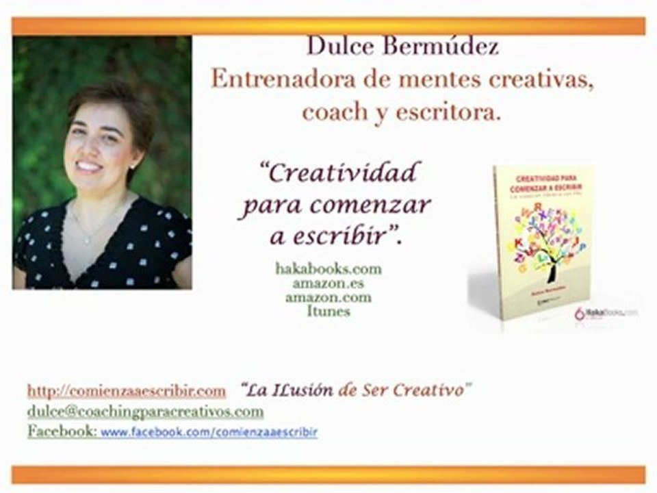 ¿Quieres obtener de forma gratuita el reporte «Comienza a escribir: tres claves para que lo hagas realidad»?