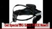 [SPECIAL DISCOUNT] Sony HMZ-T1 Wearable HDTV 2D/3D