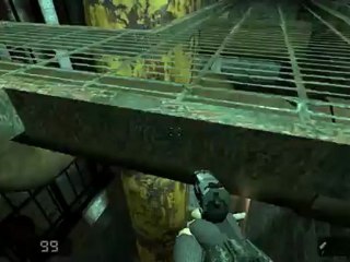 Кайф Лайф 2 - Часть 3 [Прохождение HD]