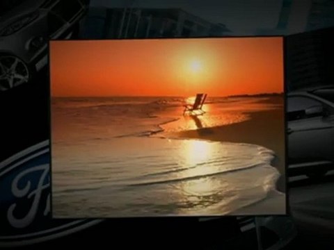 2012 Ford Fusion near Folsom at Future Ford of Sacramento