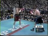 1996-08-17 Johnny Tapia vs Hugo Rafael Soto