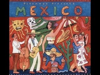 Son huini de Los Hermanos Ríos