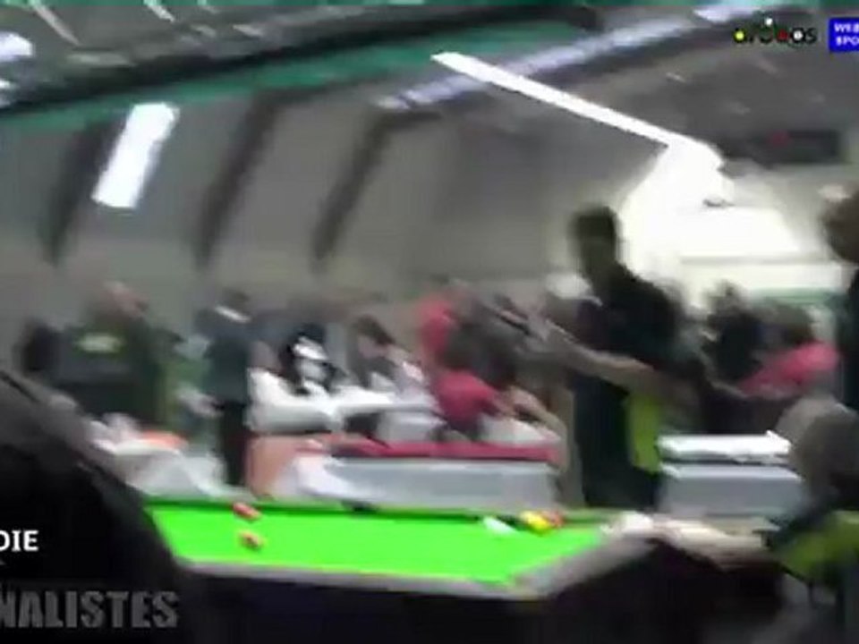 12_13 reac des finalistes NORMANDIE