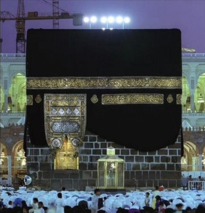 سورة  الملك  كامله  صوت  عبد الباسط  عبد الصمد  روايه  حفص  عن  عاصم