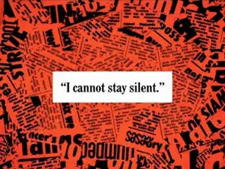 HIGNFY S44E02 extended 1/3