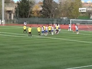 Icaro Sport. Bellaria-Renate 2-1