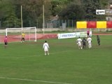 Icaro Sport. Calcio Promozione: Torconca-Vallesavio 2-0