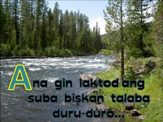 APELYIDO the movie 2012 (superfinal)