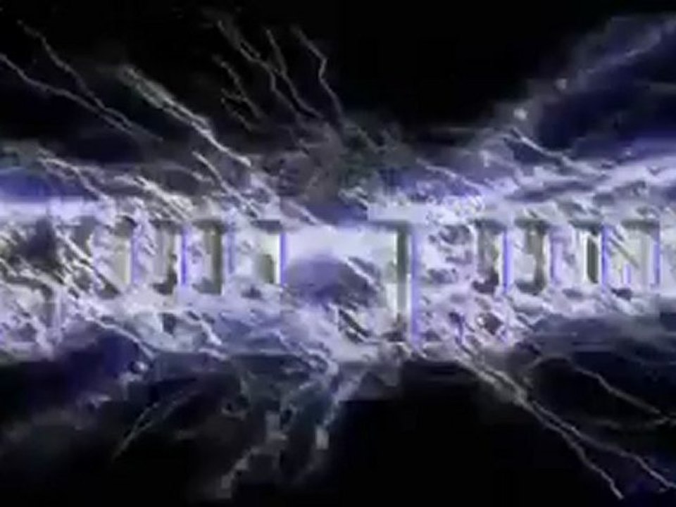 Nitrogenetics - The Time Is Near