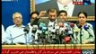 MQM strongly condemns heartless killings of Sunni and Shia people in Karachi