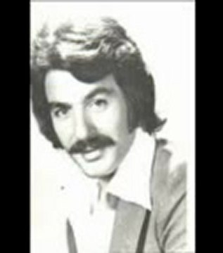 yürekli>>Seslisohbetimiz.....seslisohbetimiz...seslisohbetimiz.......sohbetin adresi