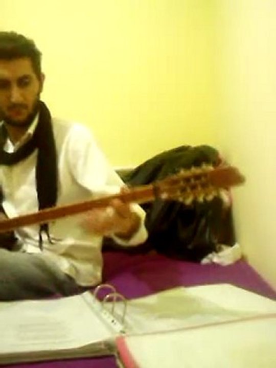 Caresiz boynumu büker giderim __Özgür gökhan çağlayan