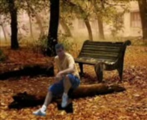 seslisohbetimiz..hoşgeldiniz