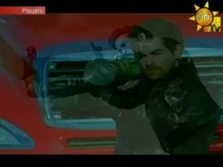 Players Sinhala Subtitle Part 02