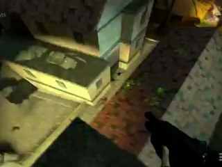 Кайф Лайф 2 - Часть 7 [Прохождение HD]