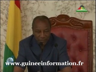 JT RTG DU 09.11.2012.