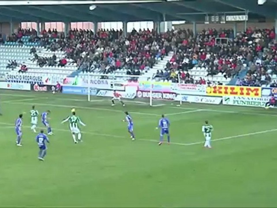ponferradina wellington