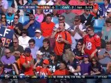 NFL.2012.W10.11.11.2012.Broncos.@.Panthers 111