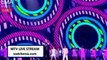 #PSY Gangam Style 2012 MTV Europe Music Awards full performance