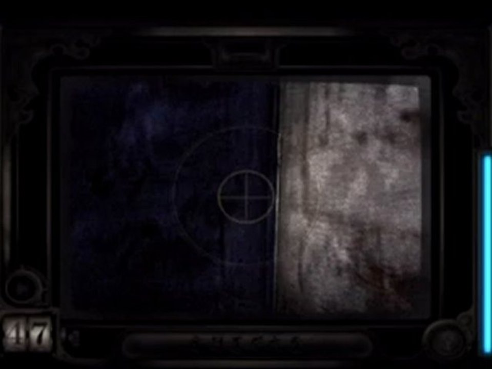 [PS2] Direct-Live Project Zero