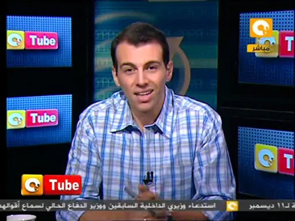 ONTube: أعمال فنية ورقية