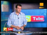 ONTube: إشتباكات بتركيا
