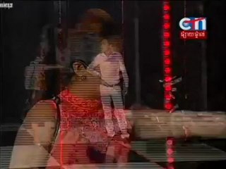 CTN Comedy - Besdong York Ka _ PART 01