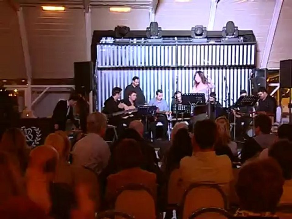 ÇĀRESİZİM / Burcu GÖKTAŞ yorumu ile