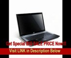 [REVIEW] Acer Aspire V3-731-4649 17.3-Inch Laptop (Black)