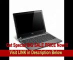 [SPECIAL DISCOUNT] Acer Aspire V5-171-6422 11.6-Inch Laptop (Silky Silver)