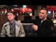 Take That 2010 interview - Gary Barlow and Mark Owen (part 3)