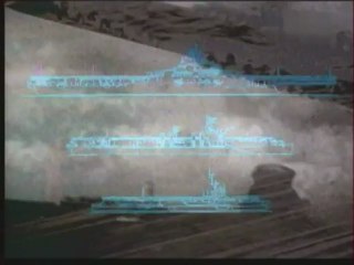 Les Porte-Avions D'escorte - 06 - carriers