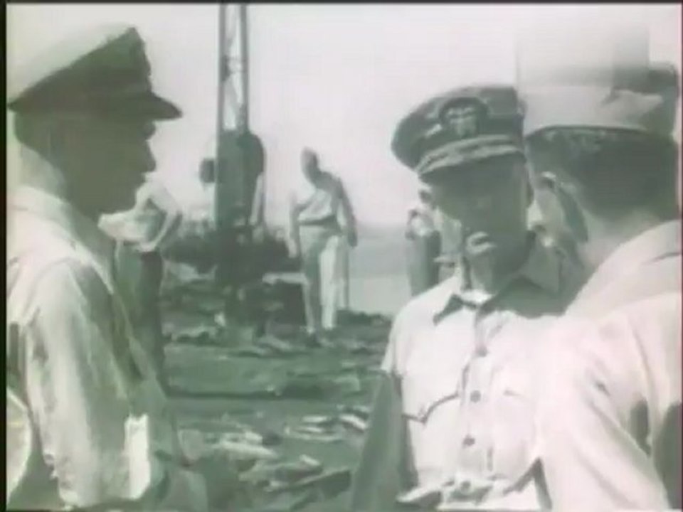Kamikaze - 08 - carriers