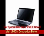 [BEST PRICE] Acer Aspire V3-771-6865 17.3-Inch Laptop (Midnight Black)