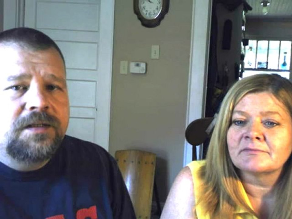Testimonial For Stu Johnson