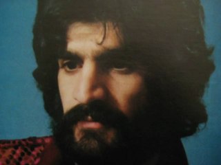 Harout Pamboukjian      ktaq