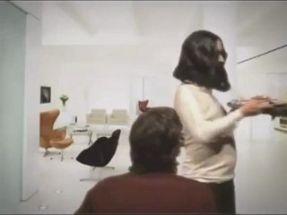 peter capusotto-ministerio de educación