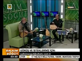 Sefai Sohbet ( Paylasalim Arkadaslar )