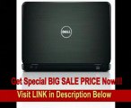 [FOR SALE] Dell Inspiron 15R Laptop PC with Intel Core i3-2350M 2.3GHz Processor,6GB Memory, 500GB Hard Drive, Built-in Webcam, Bluet...