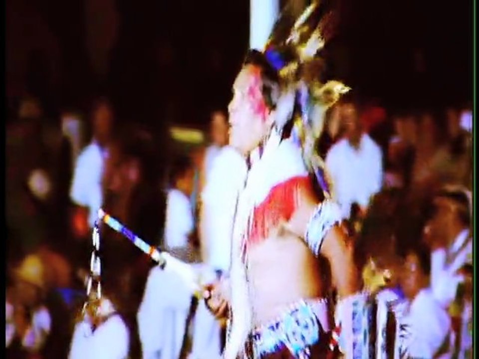 Get It Up! featuring music by Santigold, M.I.A. Diplo, Esau Mwamwaya, and Radioclit